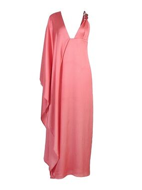 BAOBAB BAMBA MACI DRESS